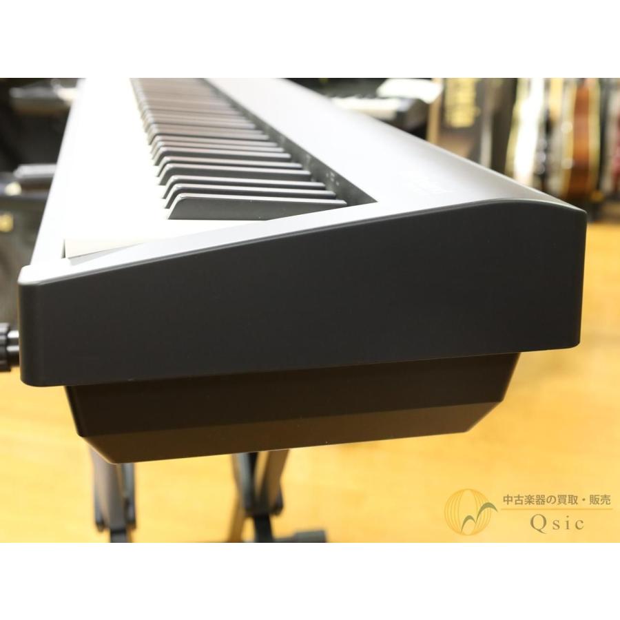 極美品] Roland FP-30X-BKB 2023年製 [OM781]【神戸店在庫】 : 中古