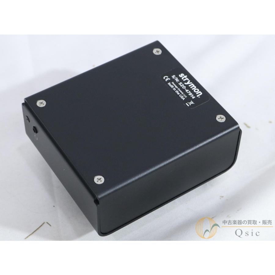 [超美品] strymon IRIDIUM [OM786]【神戸店在庫】 |  | 01