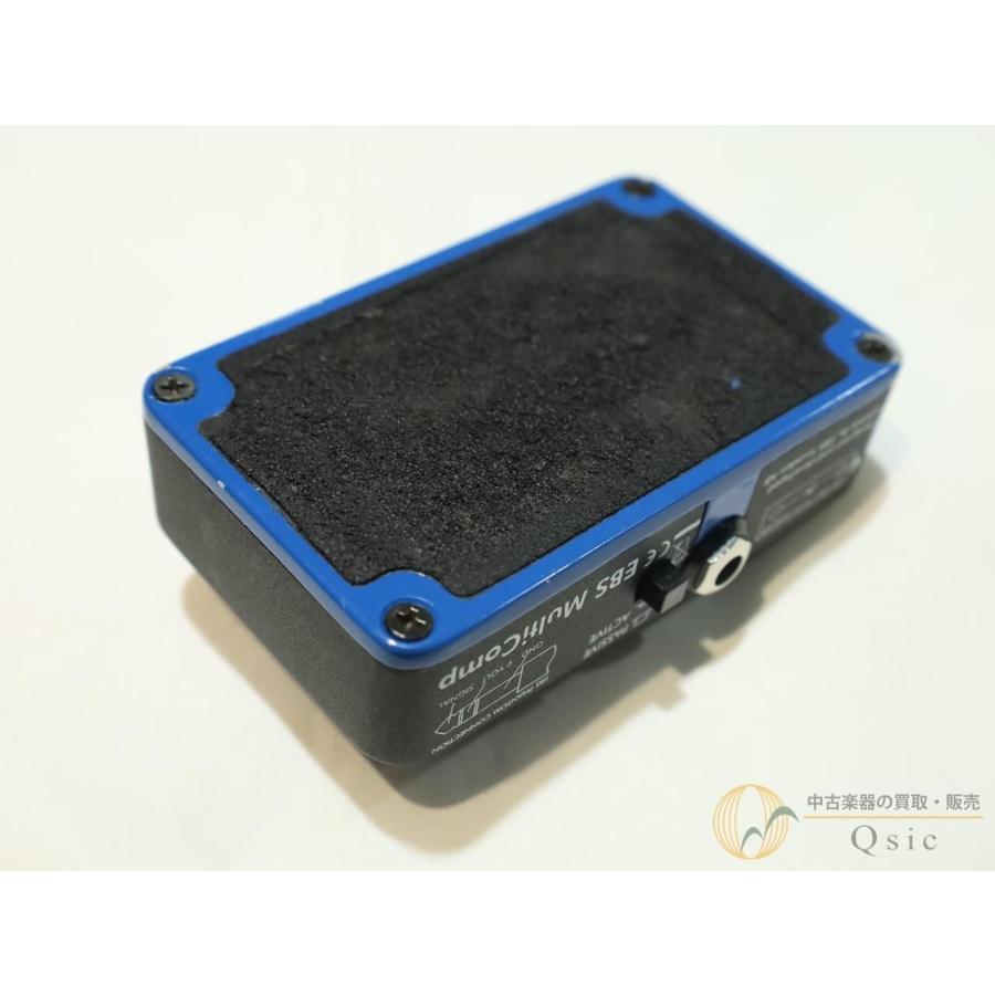 [良品] EBS MULTI COMP [OM798]【神戸店在庫】_1