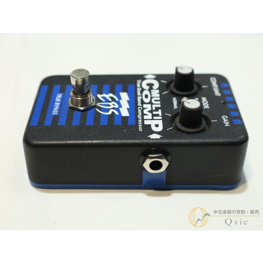 [良品] EBS MULTI COMP [OM798]【神戸店在庫】_3