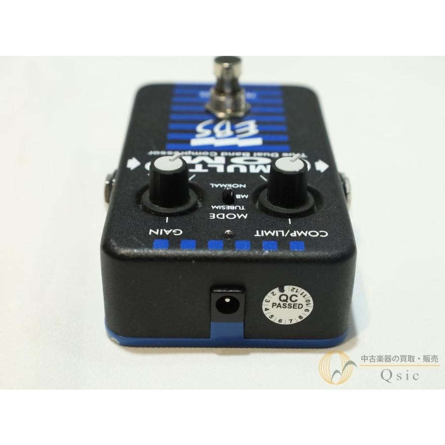[良品] EBS MULTI COMP [OM798]【神戸店在庫】_4