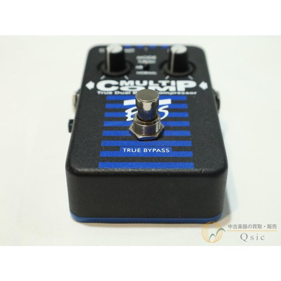 [良品] EBS MULTI COMP [OM798]【神戸店在庫】_5