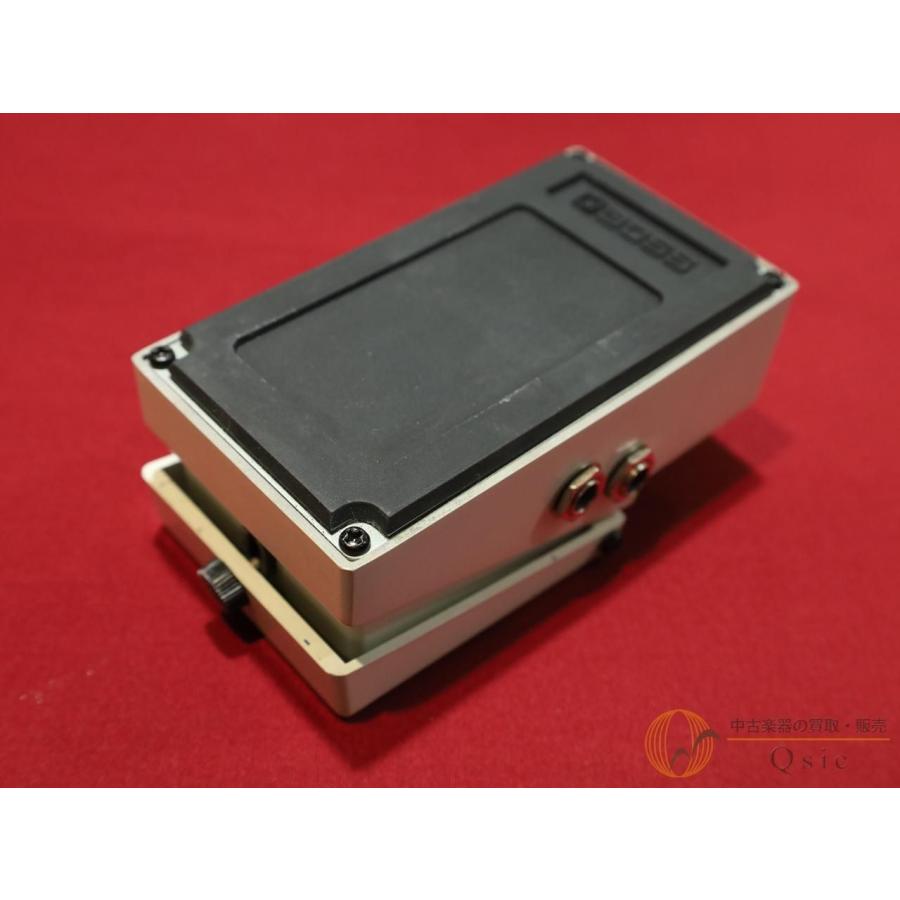 良品] BOSS NS-2 [OM846]【神戸店在庫】 : 中古楽器専門店Qsic - 通販