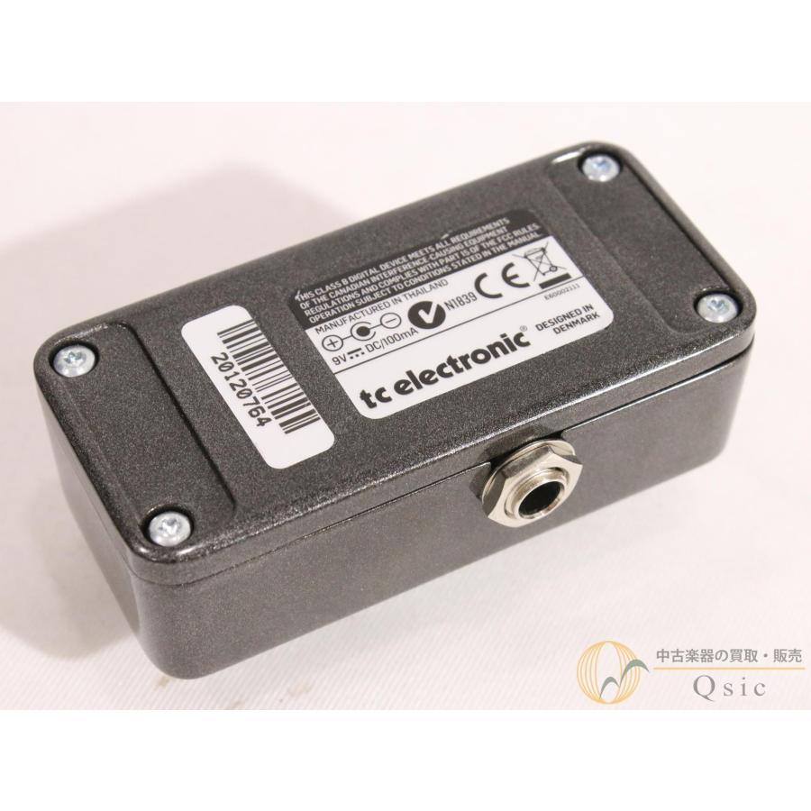美品] tc electronic Ditto Looper [OM865]【神戸店在庫】 : 中古楽器