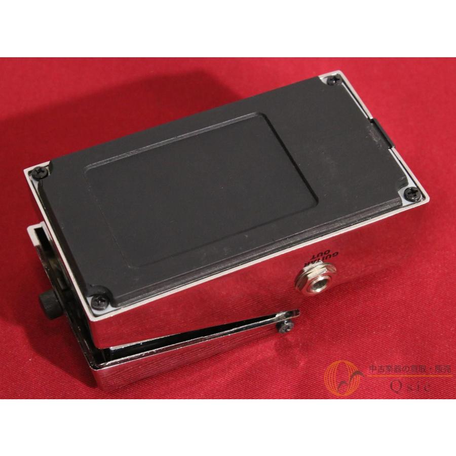 中古] iSP Technologies DECIMATOR II [OM875]【神戸店在庫】 : 中古
