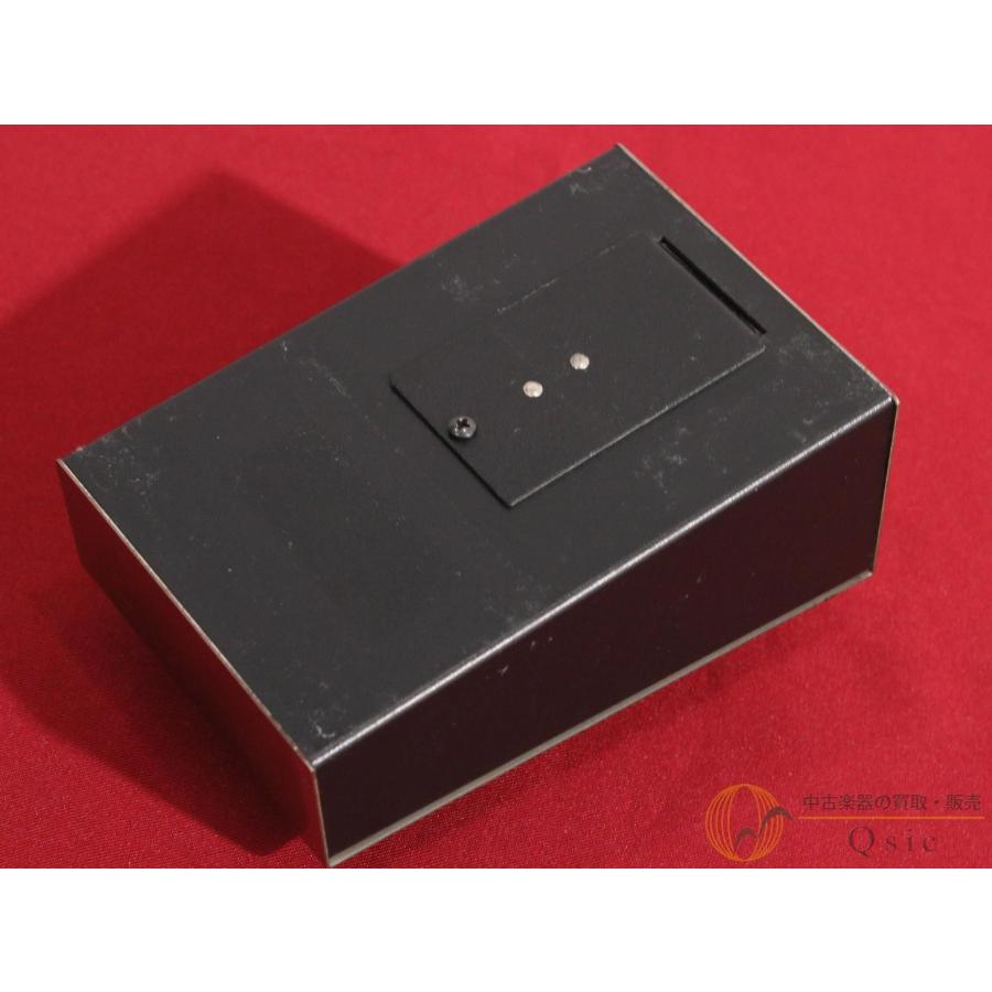 [中古] Electro-Harmonix SMALL CLONE [OM882]【神戸店在庫】 |  | 01