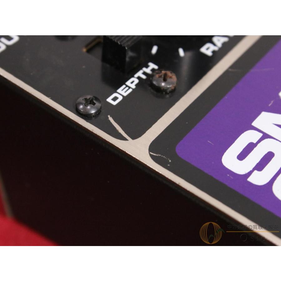 [中古] Electro-Harmonix SMALL CLONE [OM882]【神戸店在庫】 |  | 06