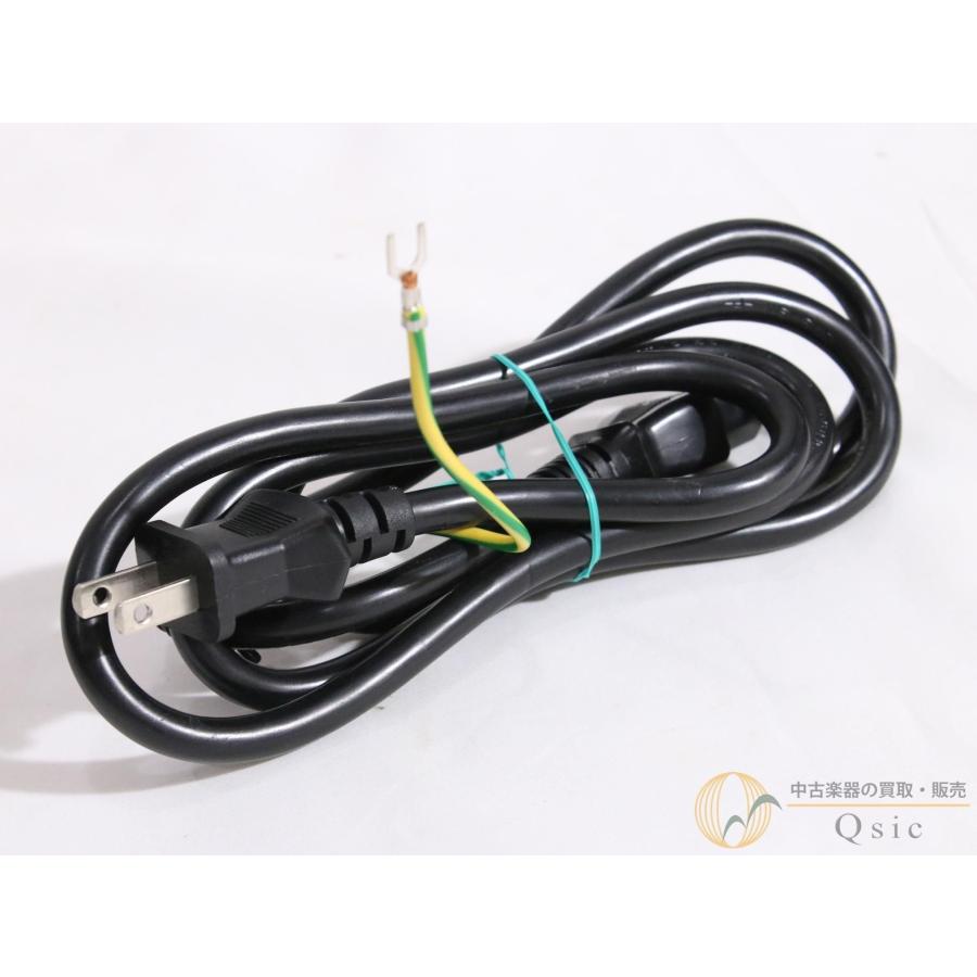 [美品] BEHRINGER DEQ2496 ULTRACURVE PRO [OM894]【神戸店在庫】 |  | 08