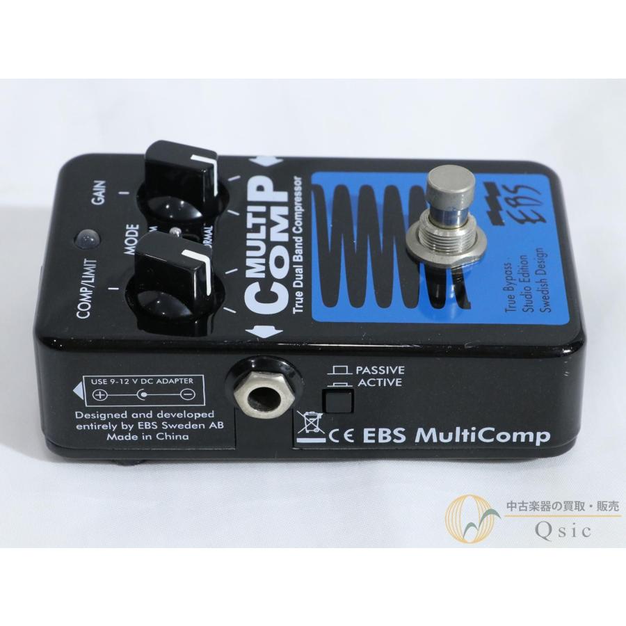 EBS MultiComp Studio Edition 中古 中古] EBS MULTICOMP Studio Edition [OM902]【神戸店在庫】 : 中古
