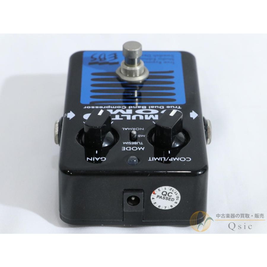 EBS MultiComp Studio Edition 中古 中古] EBS MULTICOMP Studio Edition [OM902]【神戸店在庫】 : 中古