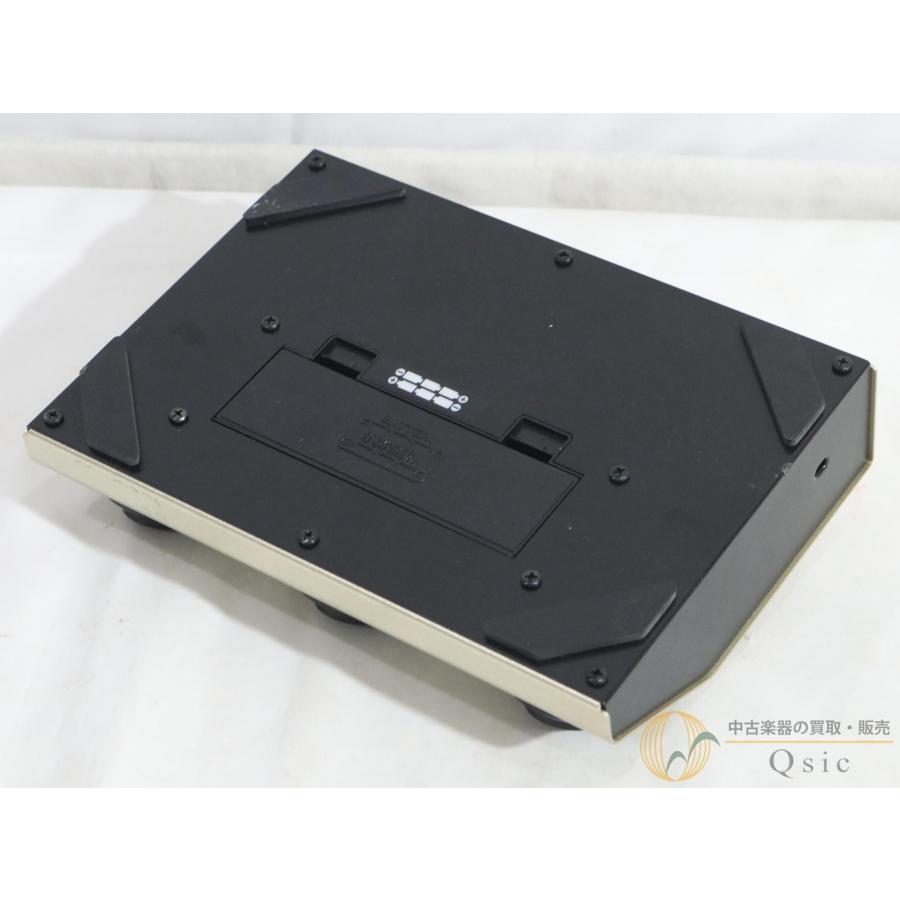 良品] BOSS VE-8 [OM940]【神戸店在庫】 : 中古楽器専門店Qsic - 通販