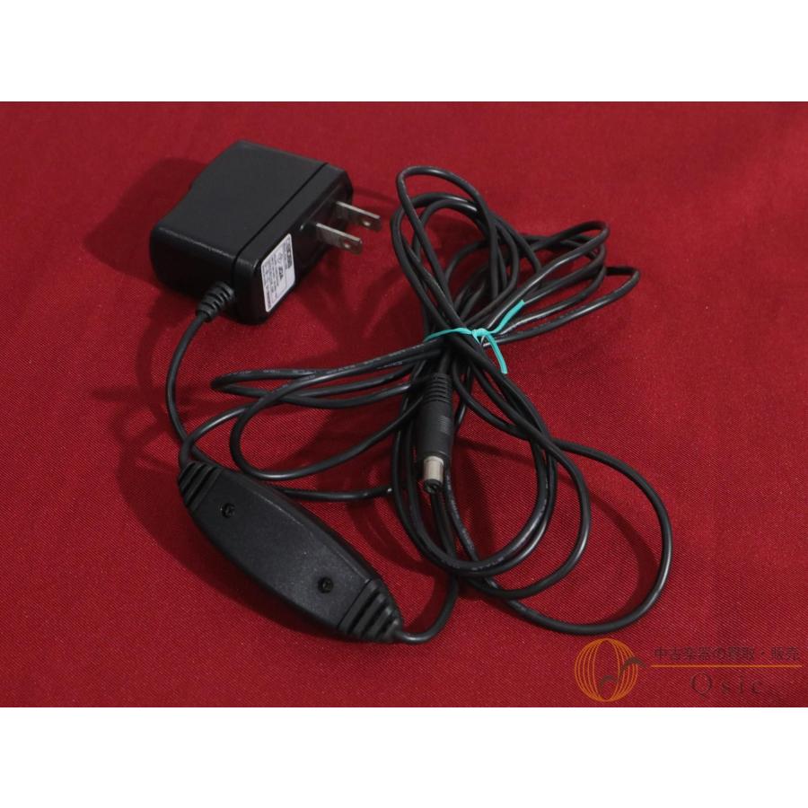 良品] BOSS BR-800 2010年製 [OM960]【神戸店在庫】 : 中古楽器専門店