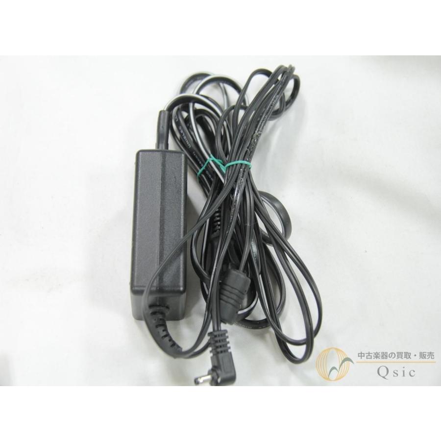 [美品] TASCAM CD-GT2 [OM962]【神戸店在庫】_7