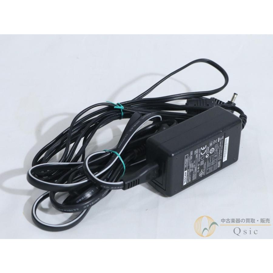 [美品] TASCAM CD-GT2 [OM962]【神戸店在庫】_9