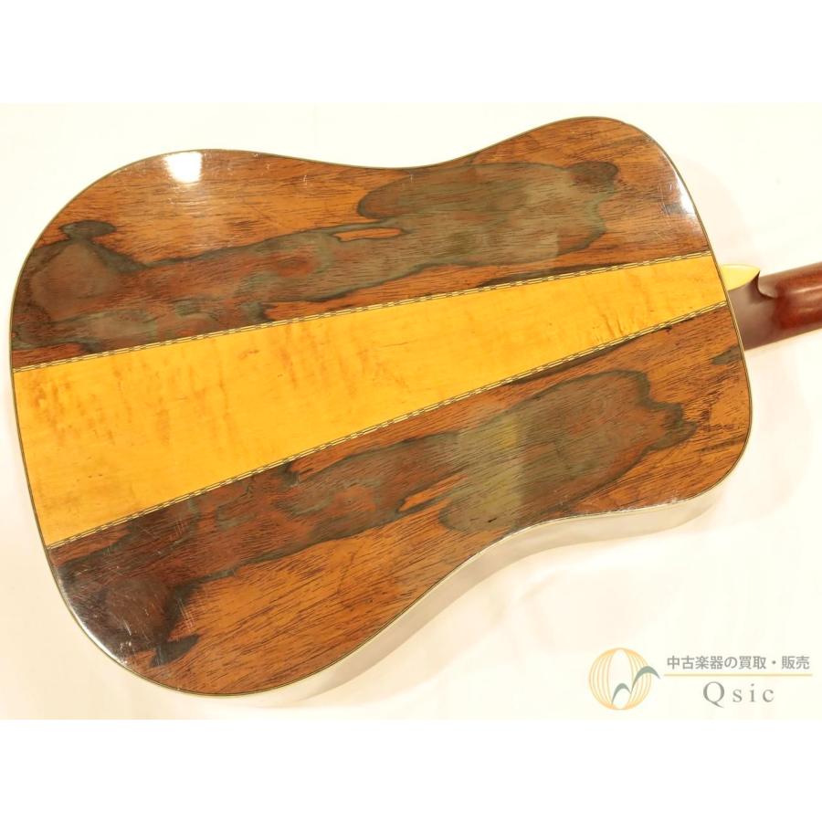 【SALE!!】[中古] S.Yairi YD-304 【返品OK】[OM971]【神戸店在庫】 |  | 04