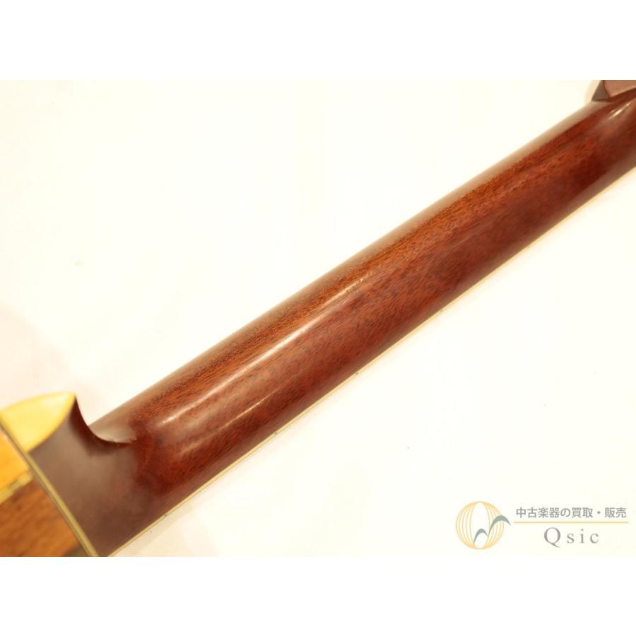 【SALE!!】[中古] S.Yairi YD-304 【返品OK】[OM971]【神戸店在庫】 |  | 05