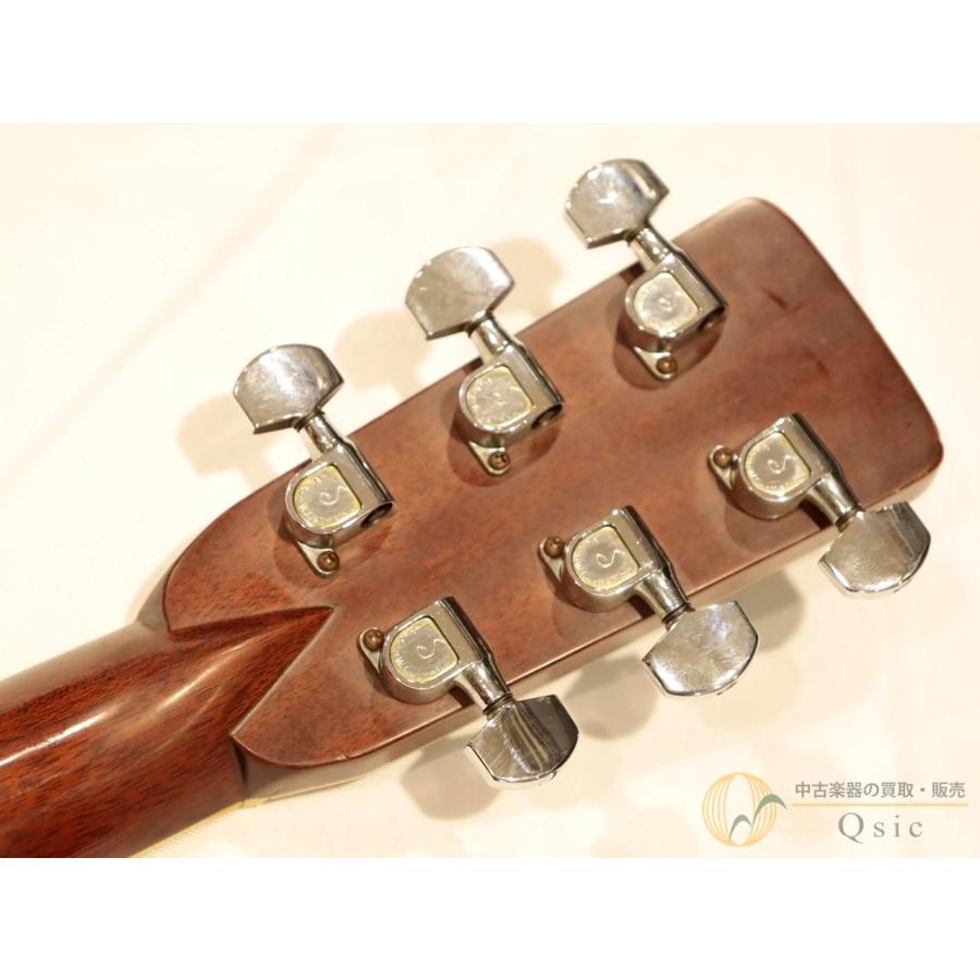 【SALE!!】[中古] S.Yairi YD-304 【返品OK】[OM971]【神戸店在庫】 |  | 06