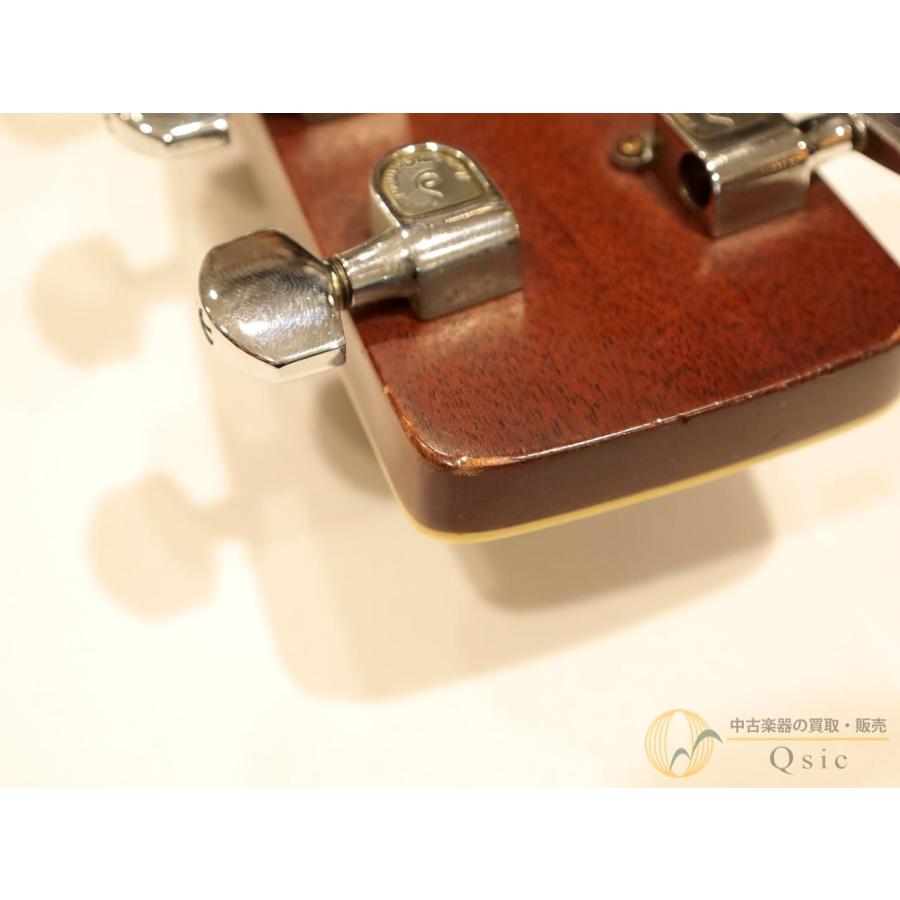 【SALE!!】[中古] S.Yairi YD-304 【返品OK】[OM971]【神戸店在庫】 |  | 09