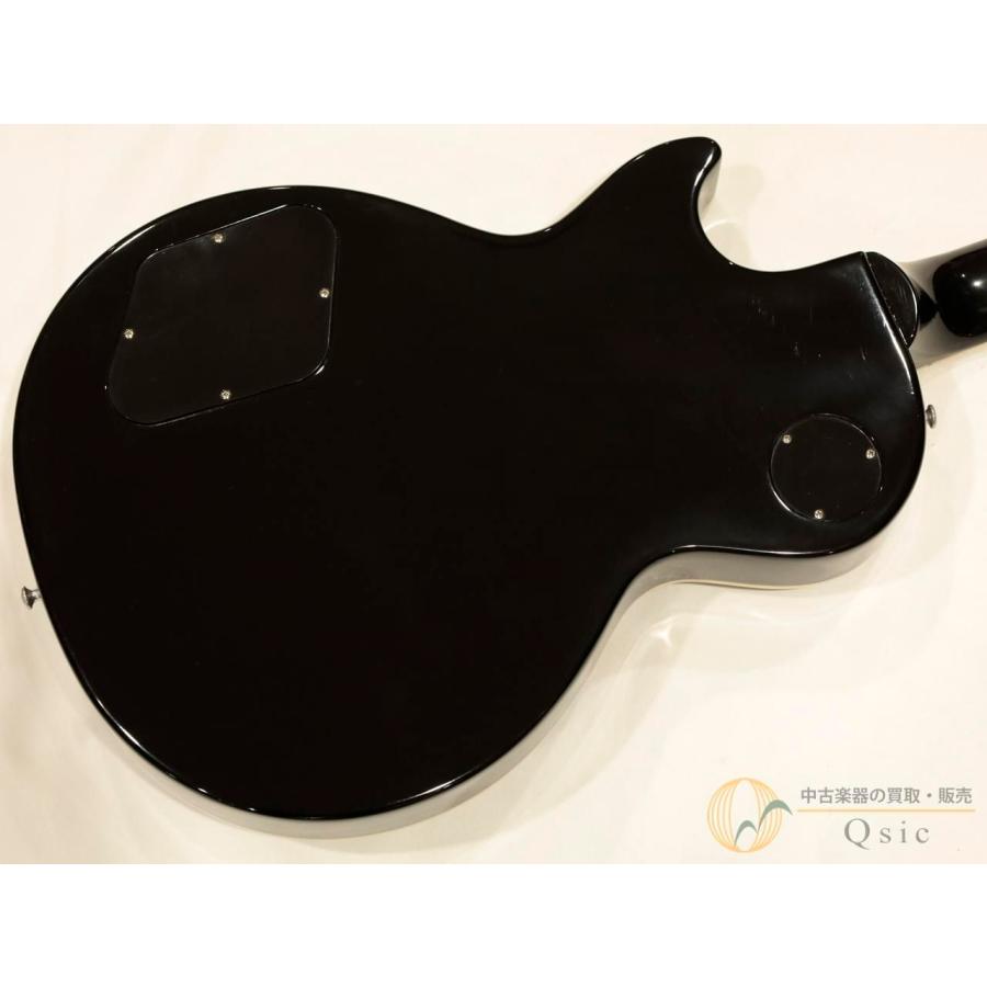 美品] Gibson Les Paul Classic 2024 2024年製 【返品OK】[OM984
