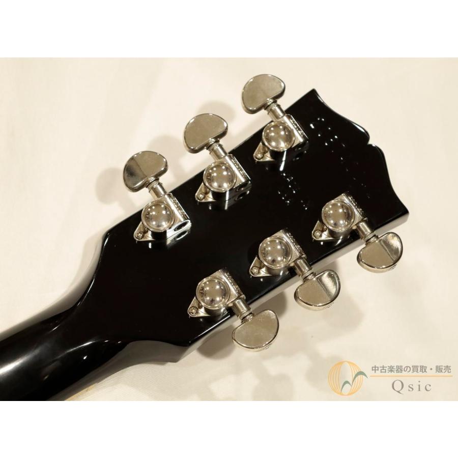美品] Gibson Les Paul Classic 2024 2024年製 【返品OK】[OM984
