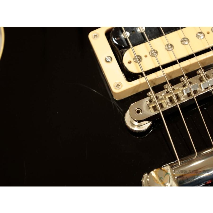 美品] Gibson Les Paul Classic 2024 2024年製 【返品OK】[OM984