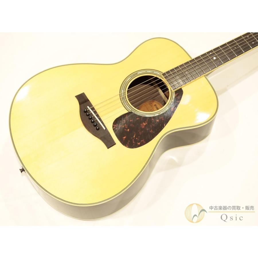 [中古] YAMAHA LS6 【返品OK】[OM985]【神戸店在庫】 | 