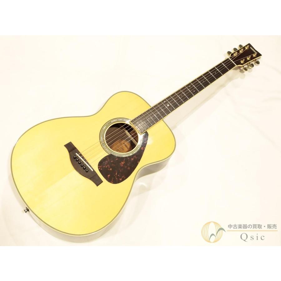[中古] YAMAHA LS6 【返品OK】[OM985]【神戸店在庫】 |  | 01