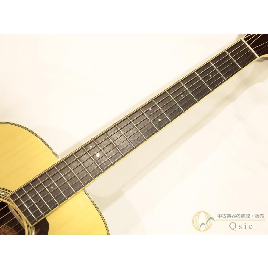 [中古] YAMAHA LS6 【返品OK】[OM985]【神戸店在庫】 |  | 02