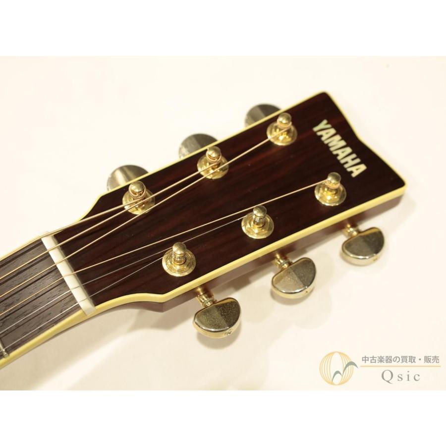 [中古] YAMAHA LS6 【返品OK】[OM985]【神戸店在庫】 |  | 03