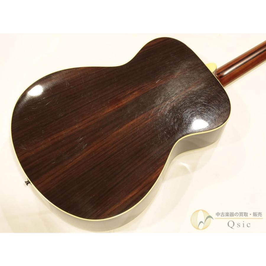 [中古] YAMAHA LS6 【返品OK】[OM985]【神戸店在庫】 |  | 04