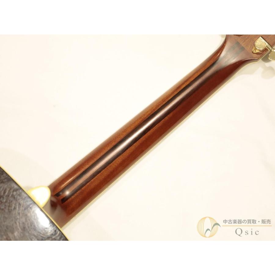 [中古] YAMAHA LS6 【返品OK】[OM985]【神戸店在庫】 |  | 05