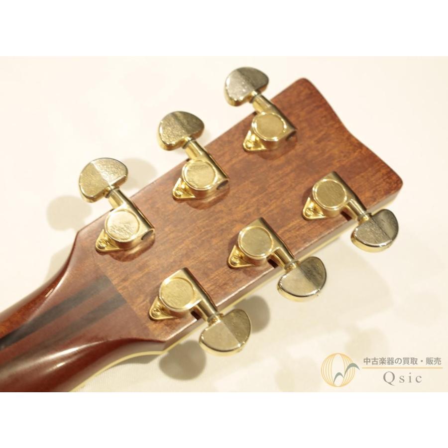 [中古] YAMAHA LS6 【返品OK】[OM985]【神戸店在庫】 |  | 06