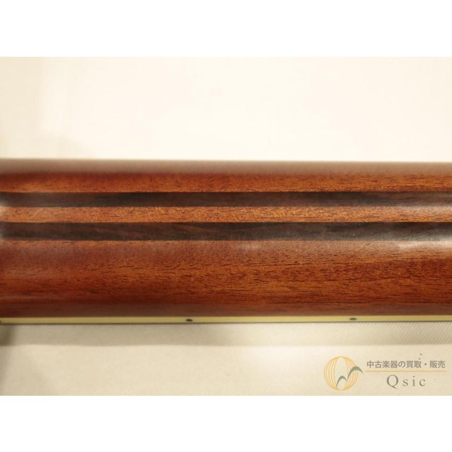 [中古] YAMAHA LS6 【返品OK】[OM985]【神戸店在庫】 |  | 07