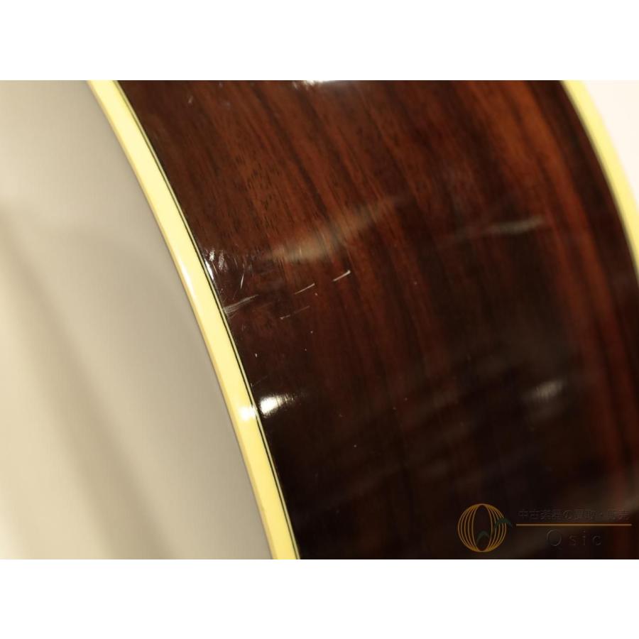 [中古] YAMAHA LS6 【返品OK】[OM985]【神戸店在庫】 |  | 08