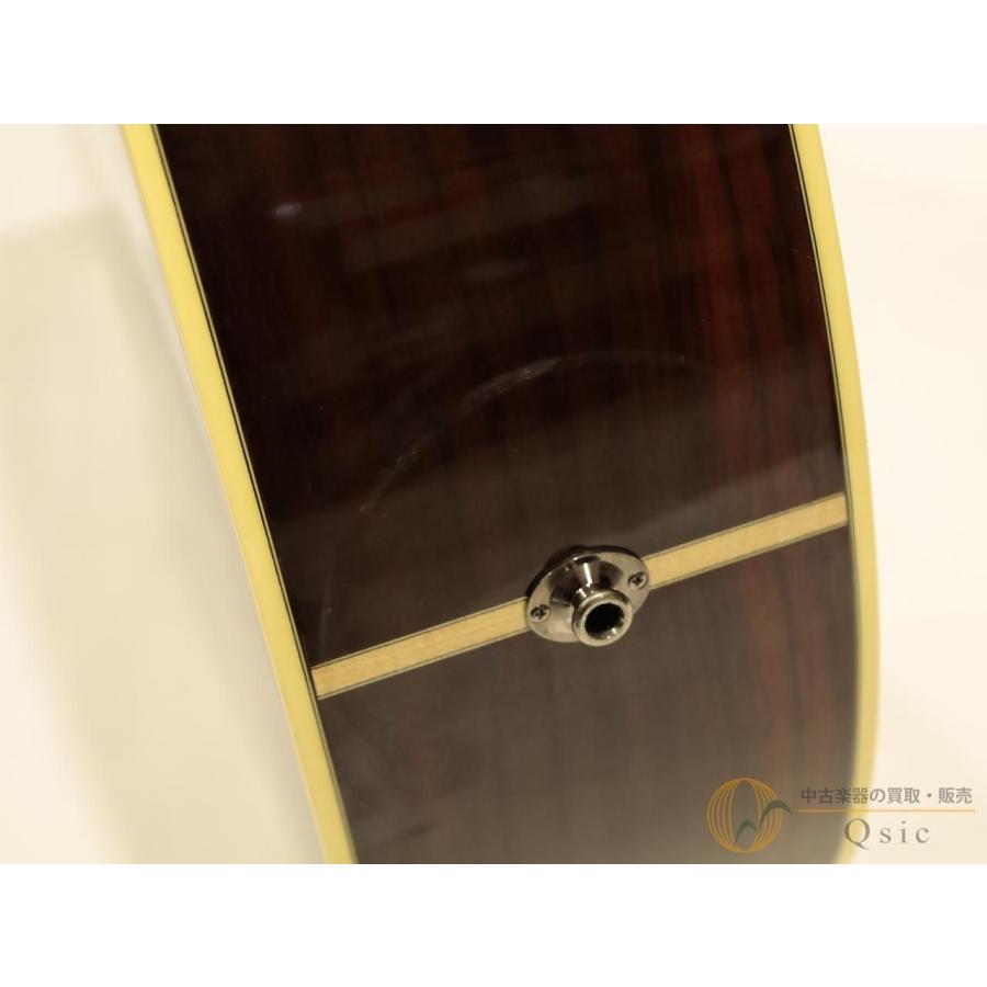 [中古] YAMAHA LS6 【返品OK】[OM985]【神戸店在庫】 |  | 09