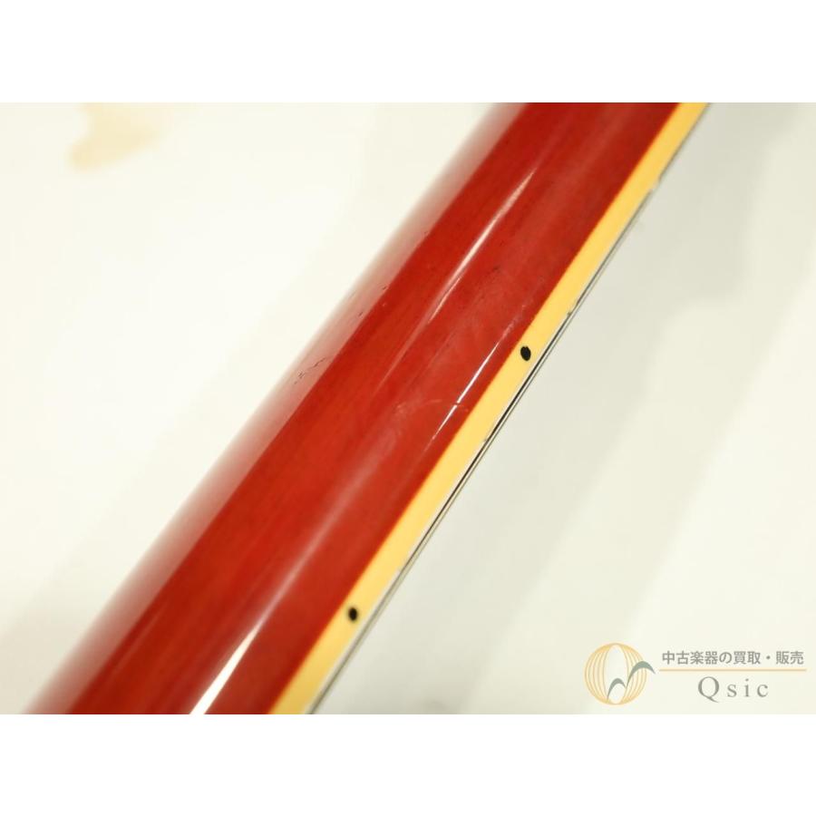 [良品] Gibson SG Standard Reissue Maestro 【返品OK】[OM987]【神戸店在庫】の画像