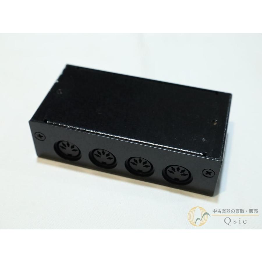 良品] Free The Tone MB-5 [OMA07]【神戸店在庫】 : 中古楽器専門店