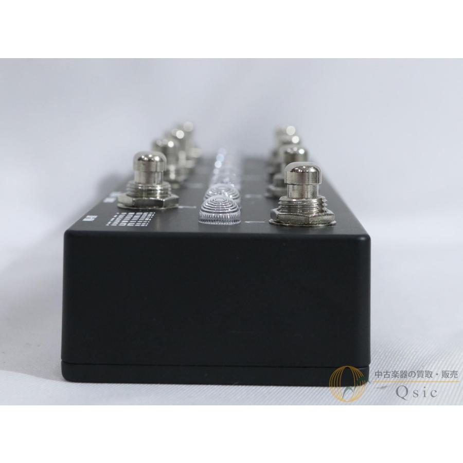 新品同様] Fortin HYDRA [OMA08]【神戸店在庫】 : 中古楽器専門店Qsic