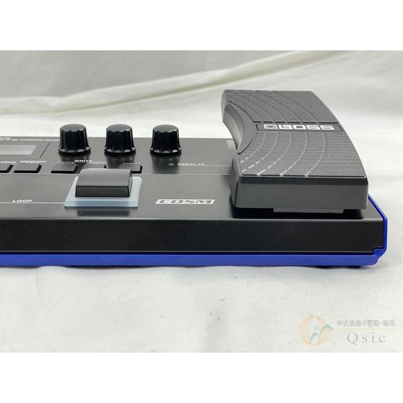 良品] BOSS GT-1 2025年製 [OMM00]【梅田店在庫】 : 中古楽器専門店