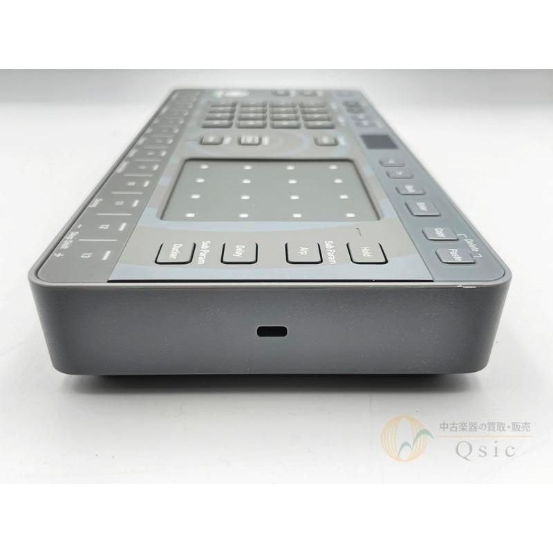 超美品] AlphaTheta TORAIZ Chordcat [OMM19]【梅田店在庫】 : 中古