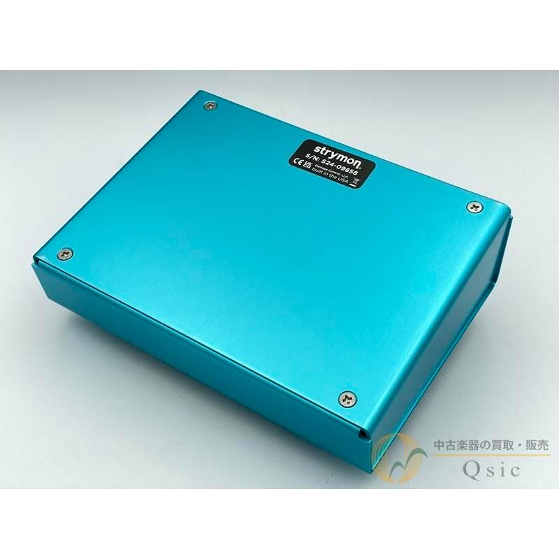 [極美品] strymon BigSky [OMM29]【神戸店在庫】 |  | 01