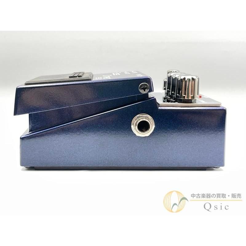 [美品] BOSS BB-1X [OMM35]【梅田店在庫】 |  | 02