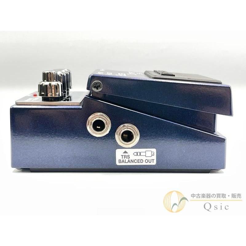 [美品] BOSS BB-1X [OMM35]【梅田店在庫】 |  | 03