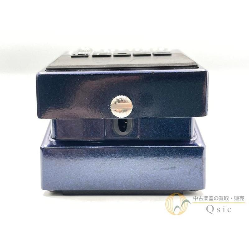 [美品] BOSS BB-1X [OMM35]【梅田店在庫】 |  | 04