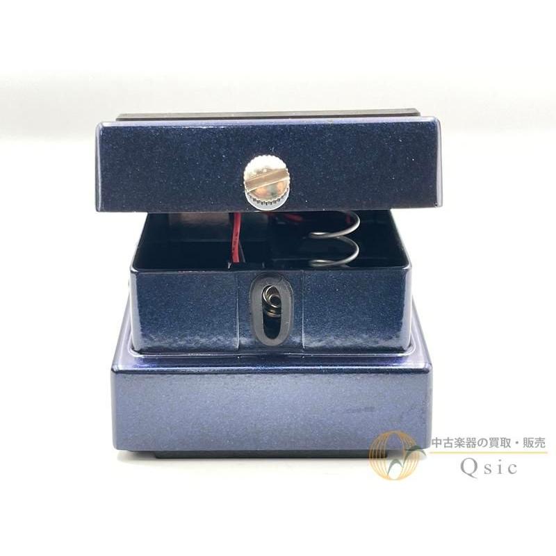 [美品] BOSS BB-1X [OMM35]【梅田店在庫】 |  | 05
