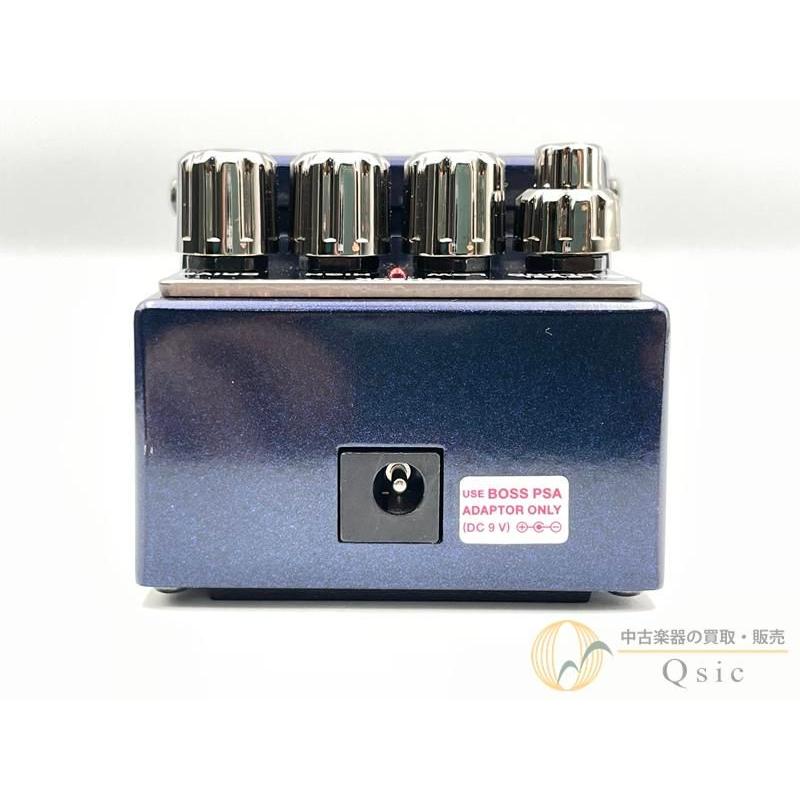 [美品] BOSS BB-1X [OMM35]【梅田店在庫】 |  | 06