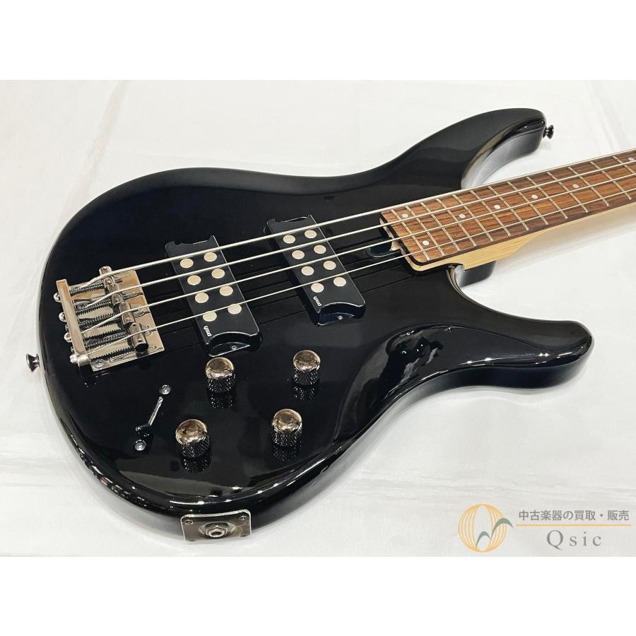 [良品] YAMAHA TRBX304 【返品OK】[OMM47]【箕面店在庫】 | 