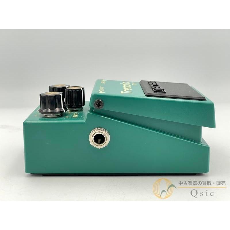 [超美品] BOSS TR-2 Tremolo [OMM72]【神戸店在庫】 |  | 02