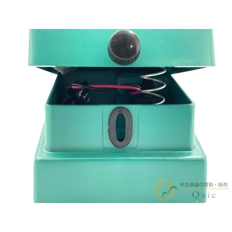 [超美品] BOSS TR-2 Tremolo [OMM72]【神戸店在庫】 |  | 06