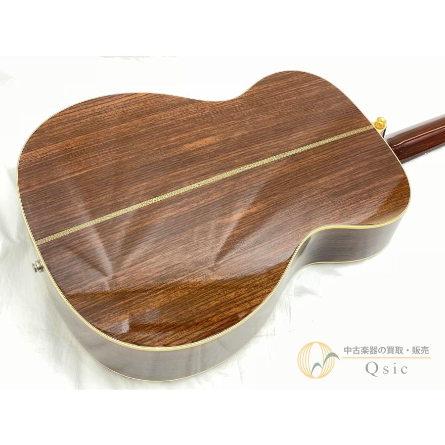 [良品] Martin 000-28EC 【返品OK】[OMM82]【梅田店在庫】の画像